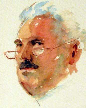 Cardillo Giuseppe